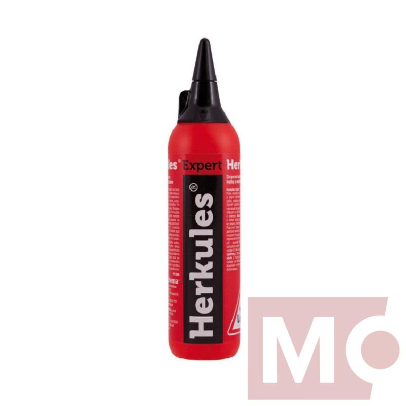 Herkules expert 130g