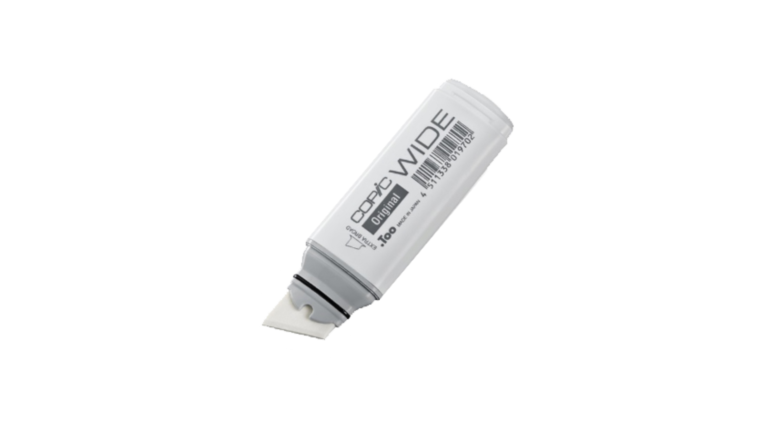 COPIC Wide COPIC Wide