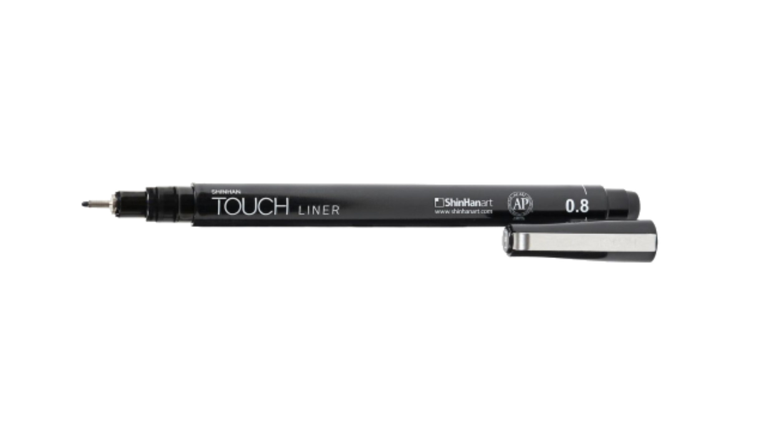 TOUCH Liner
