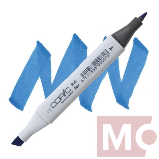 B26 Cobalt blue COPIC Original