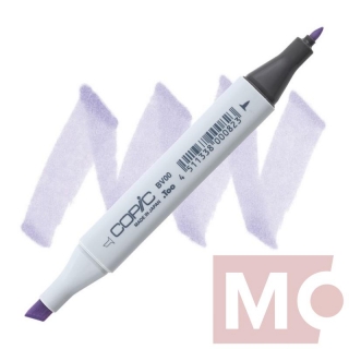 BV00 Mauve shadow COPIC Original