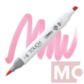 RP7 Cosmos TOUCH Twin Brush Marker