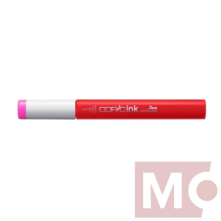 FRV1 Fluorescent pink COPIC Refill Ink 12ml