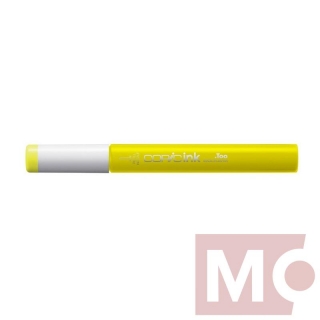 FYG1 Fluorescent yellow COPIC Refill Ink 12ml