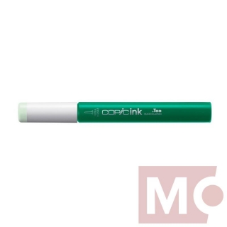 G000 Pale green COPIC Refill Ink 12ml