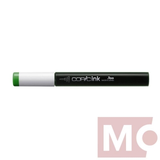 G07 Nile green COPIC Refill Ink 12ml