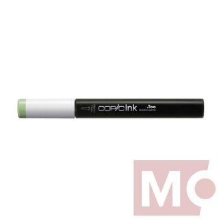 G21 Lime green COPIC Refill Ink 12ml