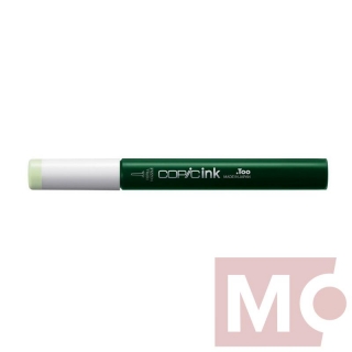 G40 Dim green COPIC Refill Ink 12ml