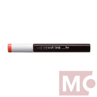 R05 Salmon red COPIC Refill Ink 12ml