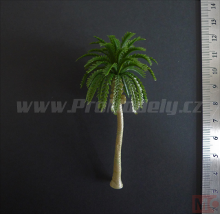 Palma I, 10-12cm