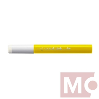 Y0000 Yellow fluorite COPIC Refill Ink 12ml