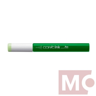 YG11 Mignonette COPIC Refill Ink 12ml