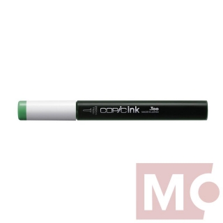 YG45 Cobalt green COPIC Refill Ink 12ml